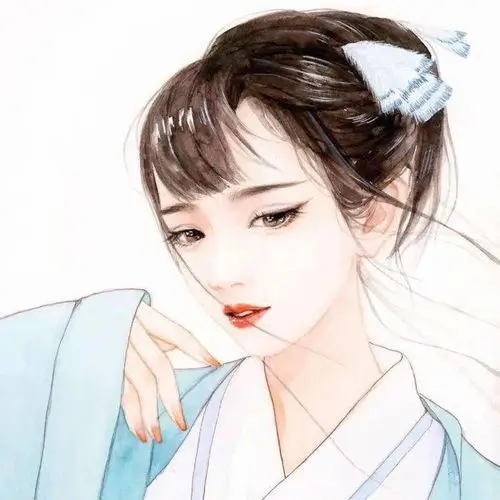 剧迷小葱头像